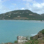 DSCF0017