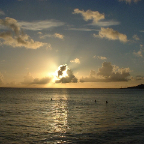 DSCF0018-2
