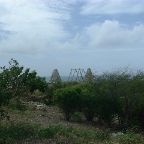 DSCF0019