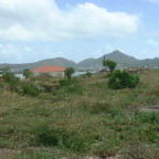 DSCF0020