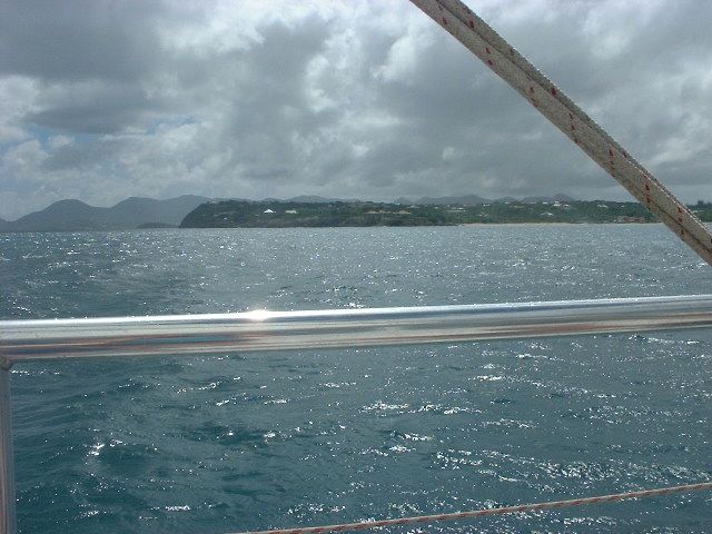 Loading Image