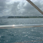 DSCF0021