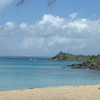 DSCF0022-2