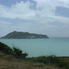 DSCF0025