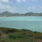 DSCF0027