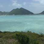 DSCF0028