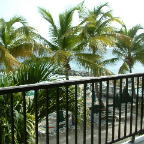 DSCF0144