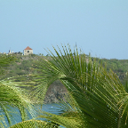 DSCF0148