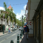 DSCF0160