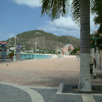 DSCF0161