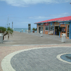 DSCF0162