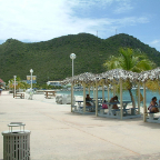 DSCF0163