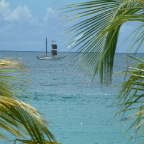DSCF0169