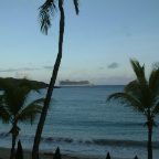 DSCF0194