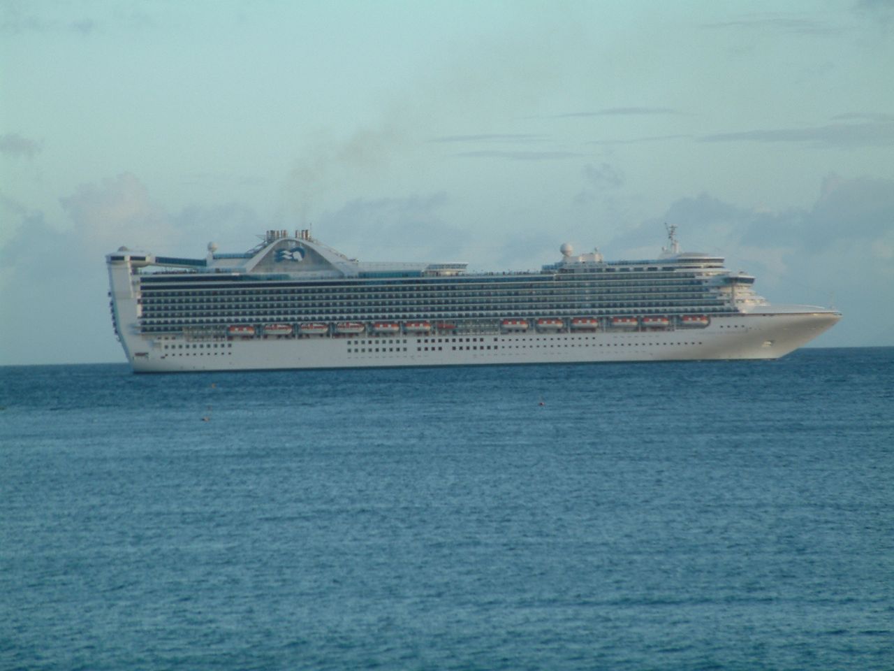 Loading Image