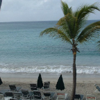 DSCF0196