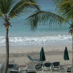 DSCF0197