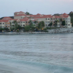 DSCF0198