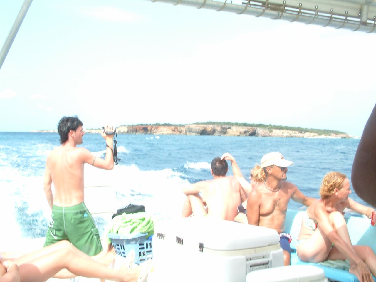 Loading Image