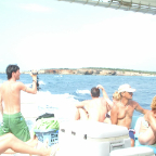 DSCF0199-2