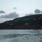 DSCF0199