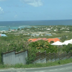 DSCF0202