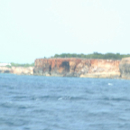 DSCF0204