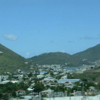 DSCF0208
