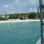 DSCF0214