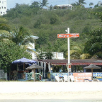 DSCF0215