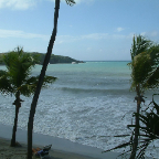 DSCF0217-2