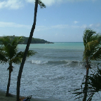 DSCF0218