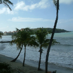 DSCF0219-2