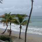 DSCF0222