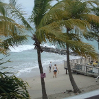 DSCF0225