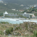 DSCF0229