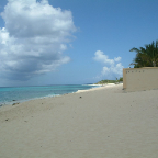 DSCF0234-2
