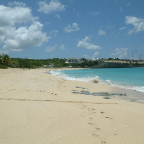 DSCF0240-2