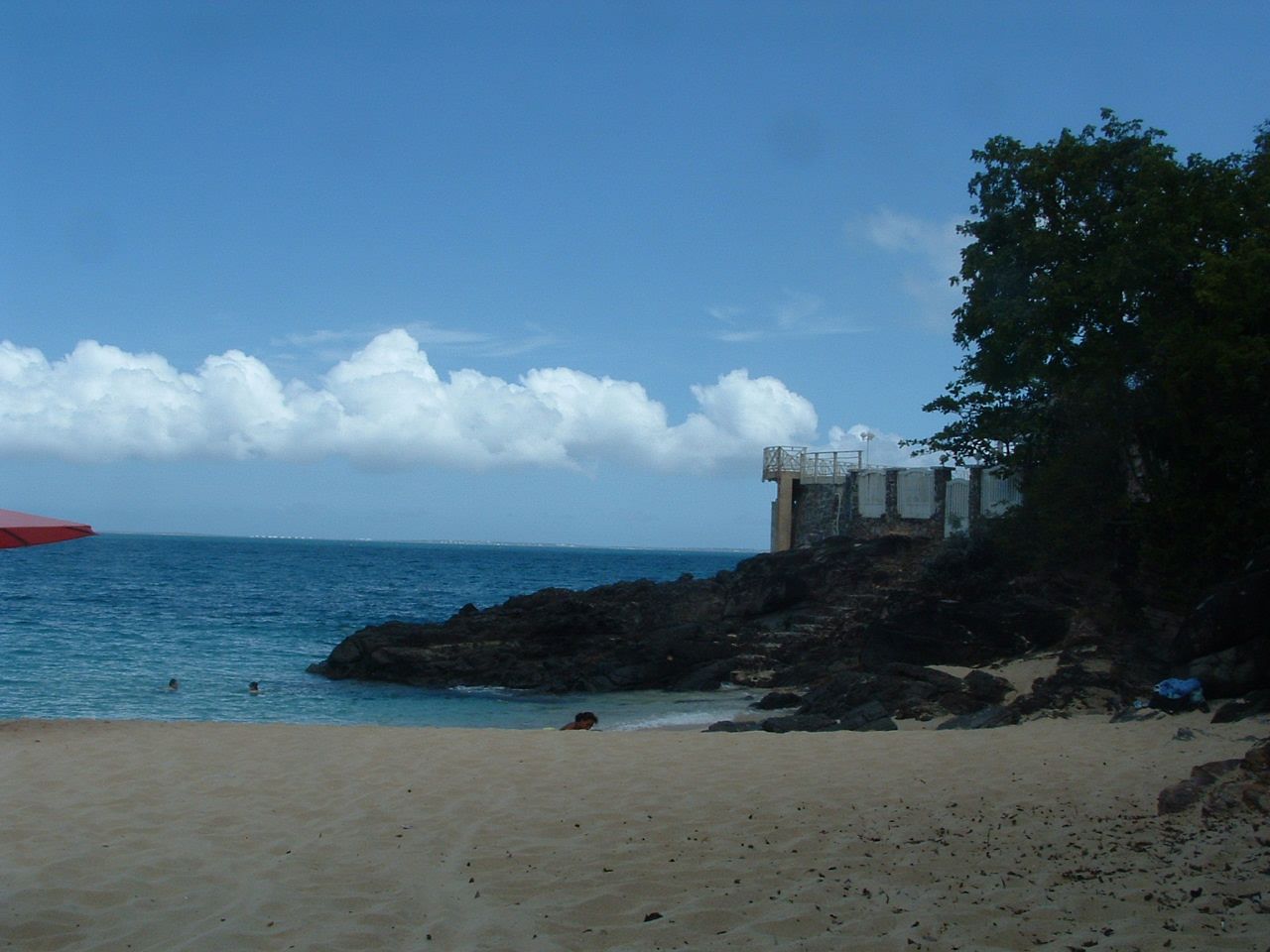 Loading Image
