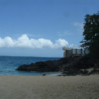 DSCF0242
