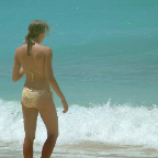 DSCF0244-2