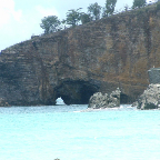 DSCF0246