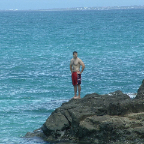 DSCF0248