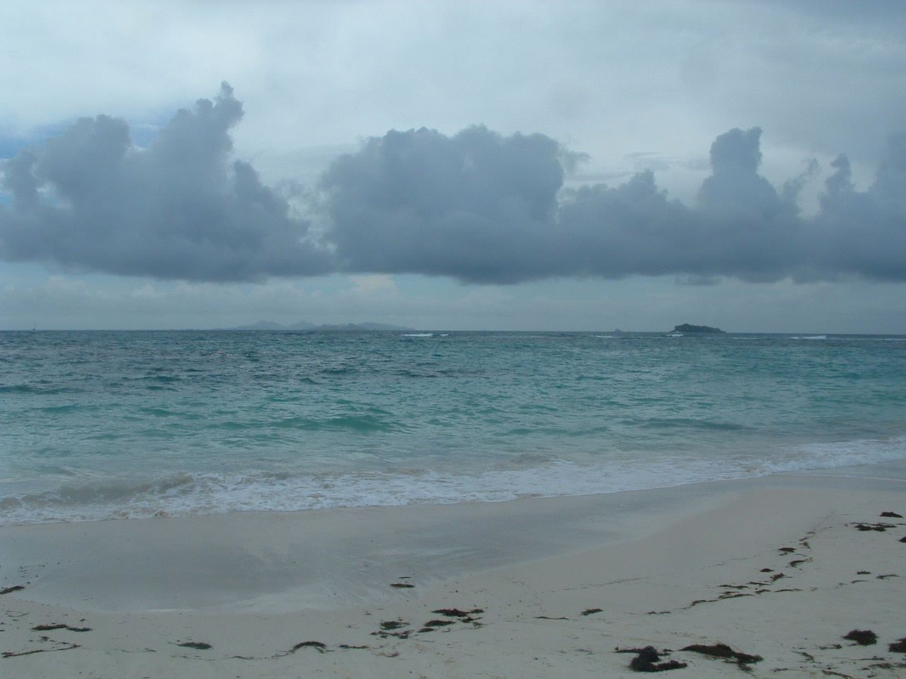 Loading Image