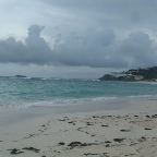 DSCF0256