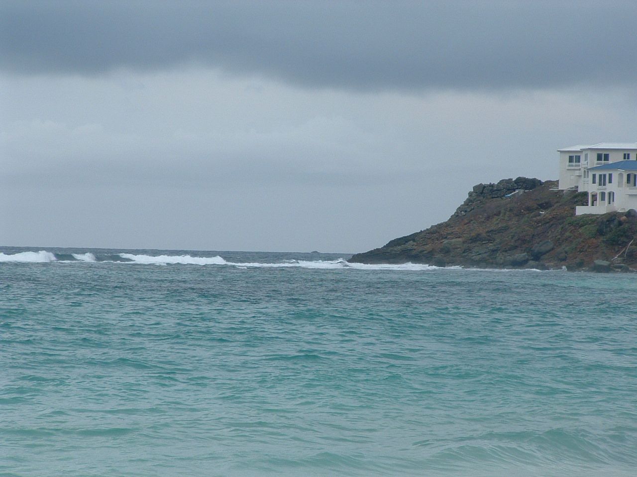 Loading Image