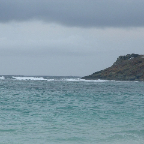 DSCF0257