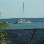 DSCF0258-2