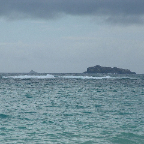 DSCF0258