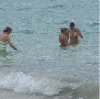 DSCF0264